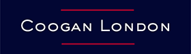 Coogan London