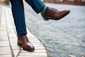 Men's Shoes | Buy Online – Coogan London